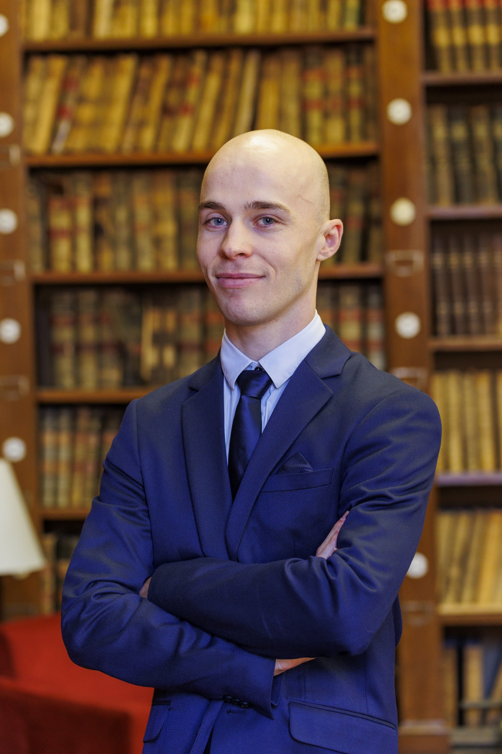 Maître Loïc GRESSEIN